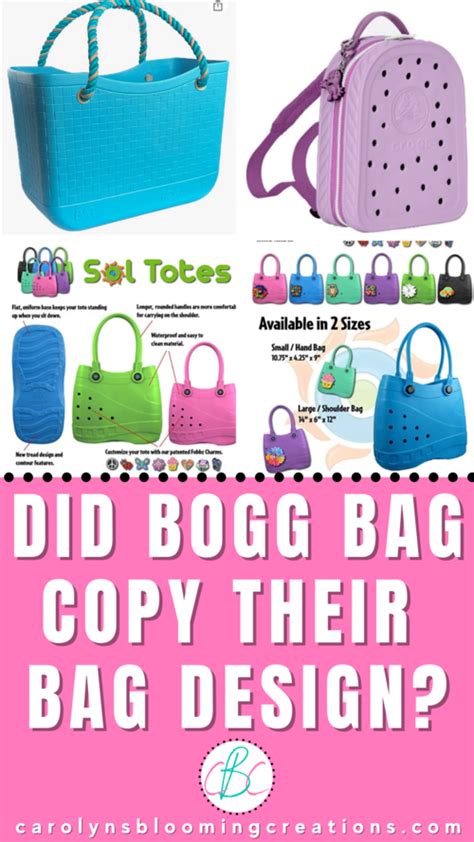 bogg bag dupe xl|hobby lobby bogg bag.